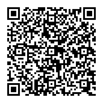 QR e561a4b