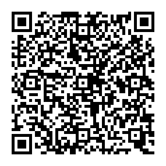 QR e561cd3