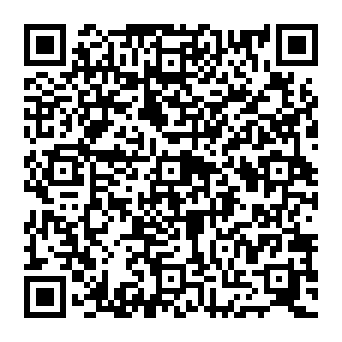 QR e561e2b