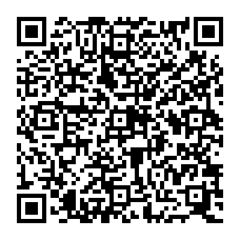 QR e561efb