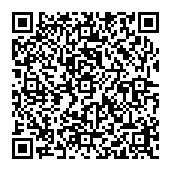 QR e562522