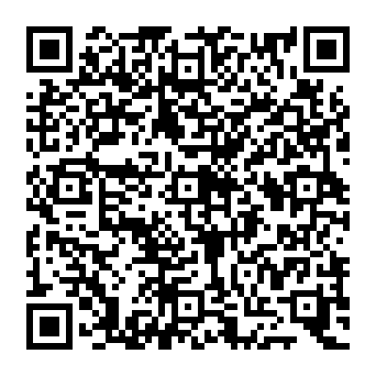 QR e562531