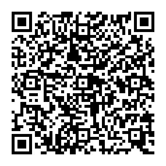 QR e562b2d