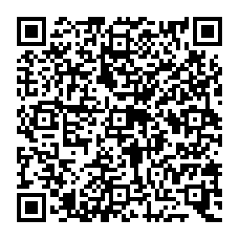QR e562bf1