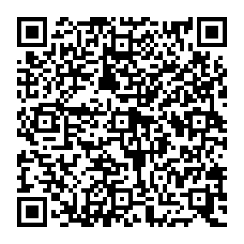 QR e562c60
