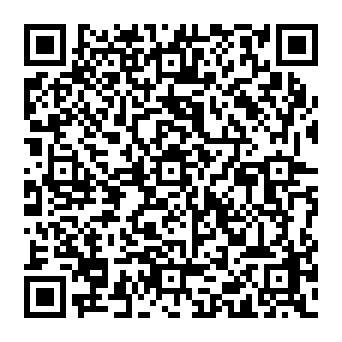 QR e562f3c