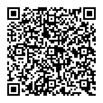 QR e5631ce