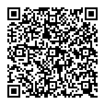 QR e563946