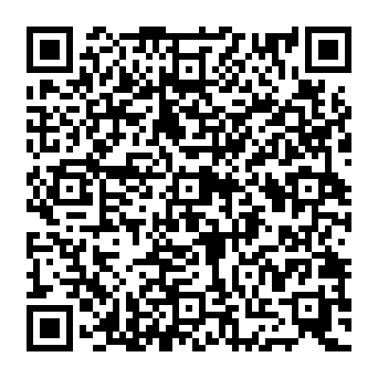 QR e563e34
