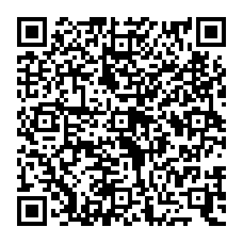 QR e564659