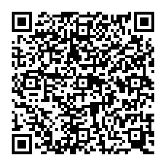 QR e56483f