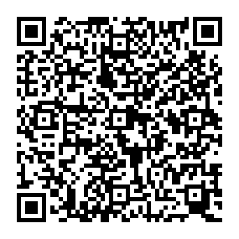QR e5648d6