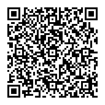 QR e564d44