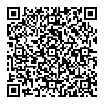QR e565548