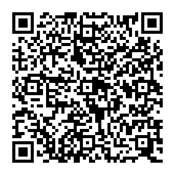 QR e5658eb