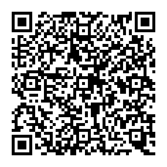 QR e5659c7