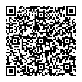 QR e565adf