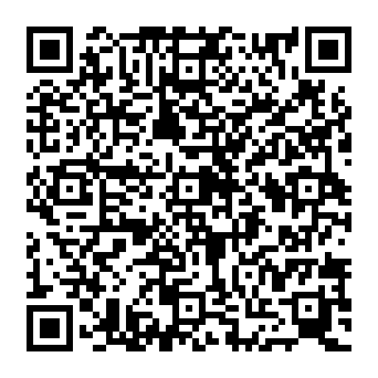QR e565b6f