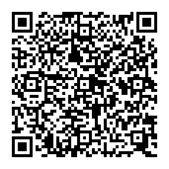 QR e565c32