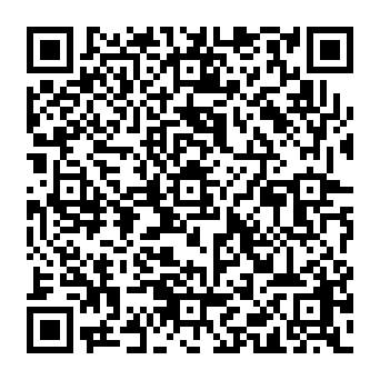QR e566109