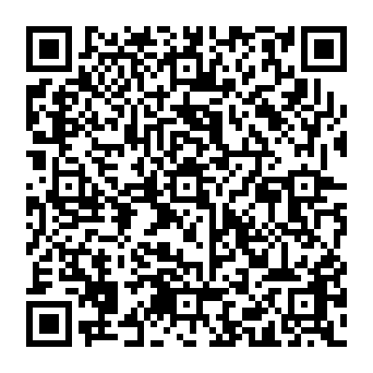 QR e5662fd
