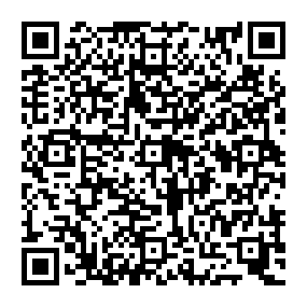 QR e56635c