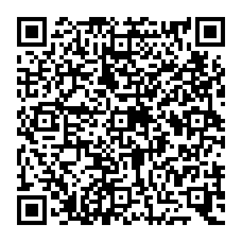 QR e566591