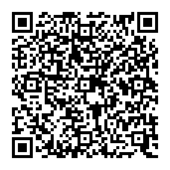 QR e566938
