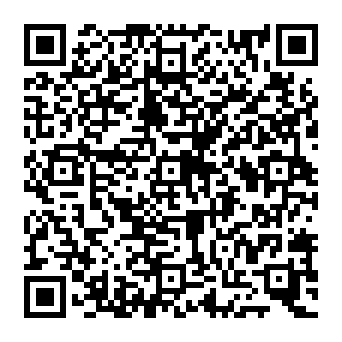QR e566d0e