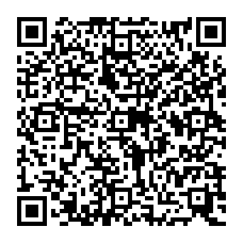 QR e5670f4