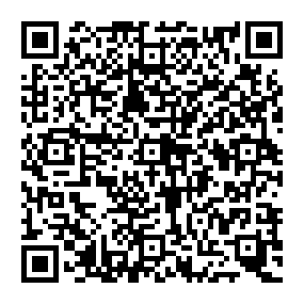 QR e567427