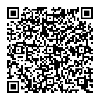 QR e56775c