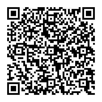 QR e567e08