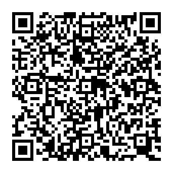 QR e56840f