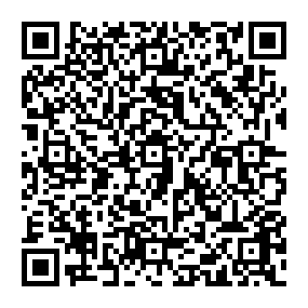 QR e5688a5