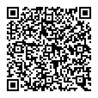 QR e5688be