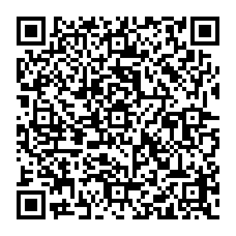 QR e568960