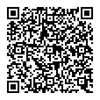 QR e568ab3