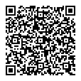 QR e568dac
