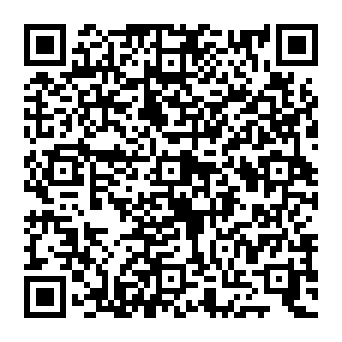 QR e569339