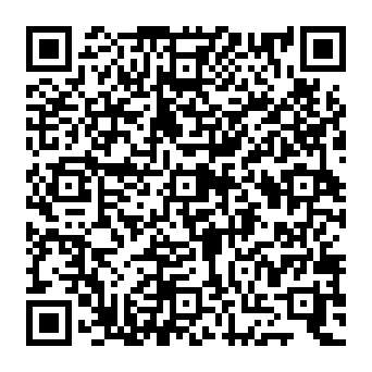 QR e569c49