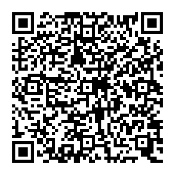 QR e569dbc