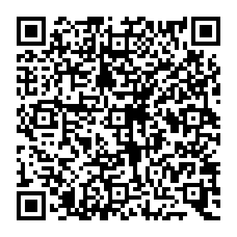 QR e569df1