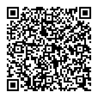 QR e56acfb