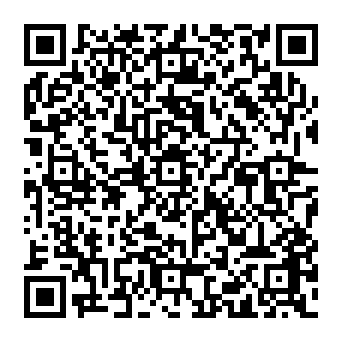 QR e56b3a9