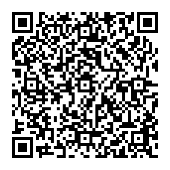 QR e56b3d4