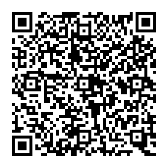 QR e56b475