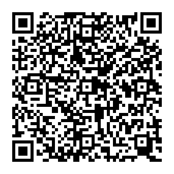 QR e56b63f