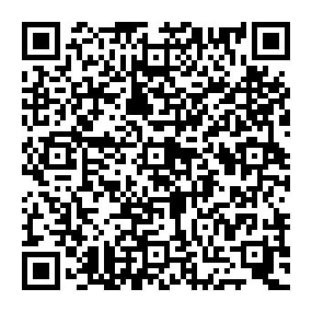 QR e56b653