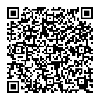 QR e56b696